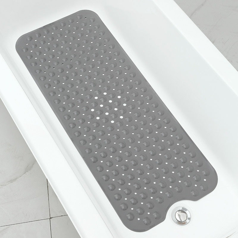 Bath Safety Mat Bowlift — product view 6