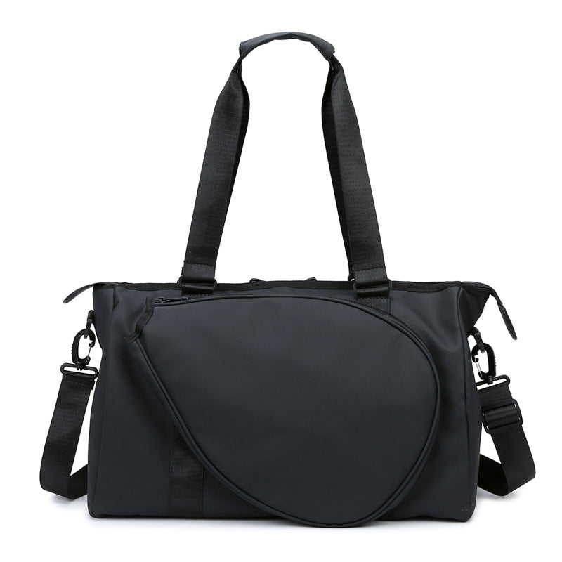 Stylish Utility Tote — product view 6