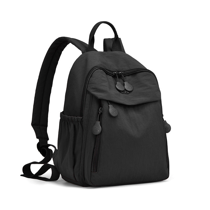 Everyday Outdoor Backpack LoungeYard — product view 2