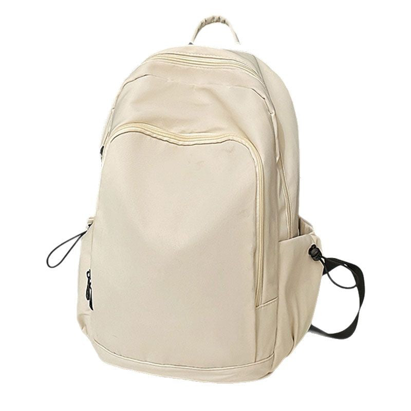 Versatile Gaming Backpack LoungeYard — product view 5