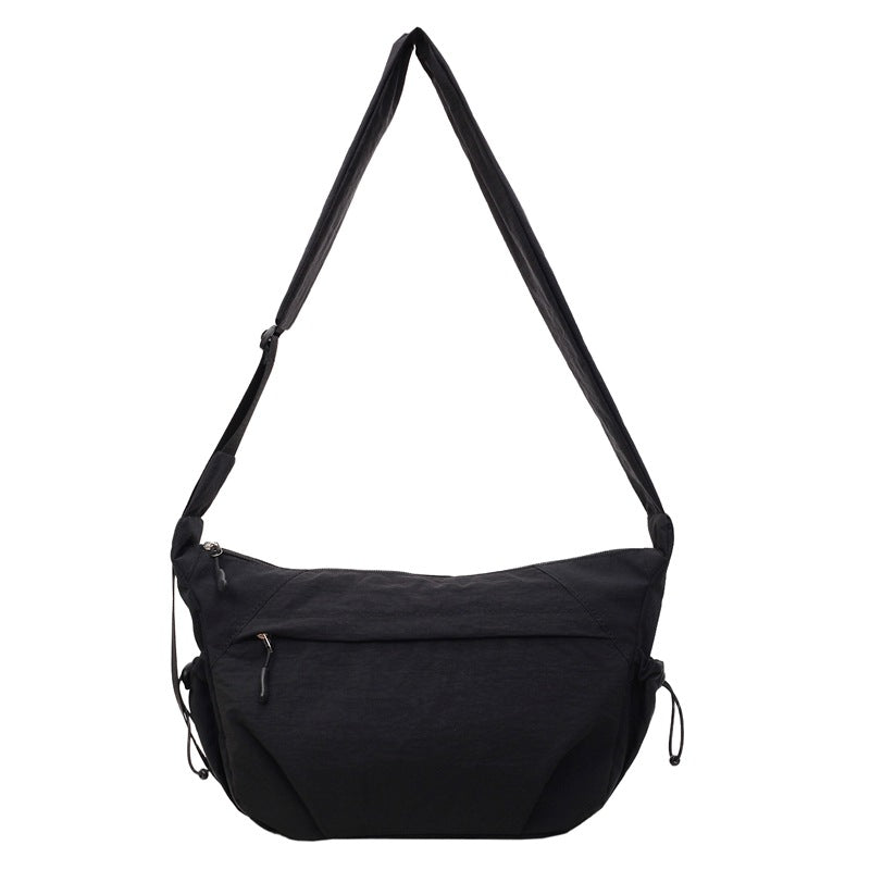 Lightweight Utility Sling Bag — product view 2