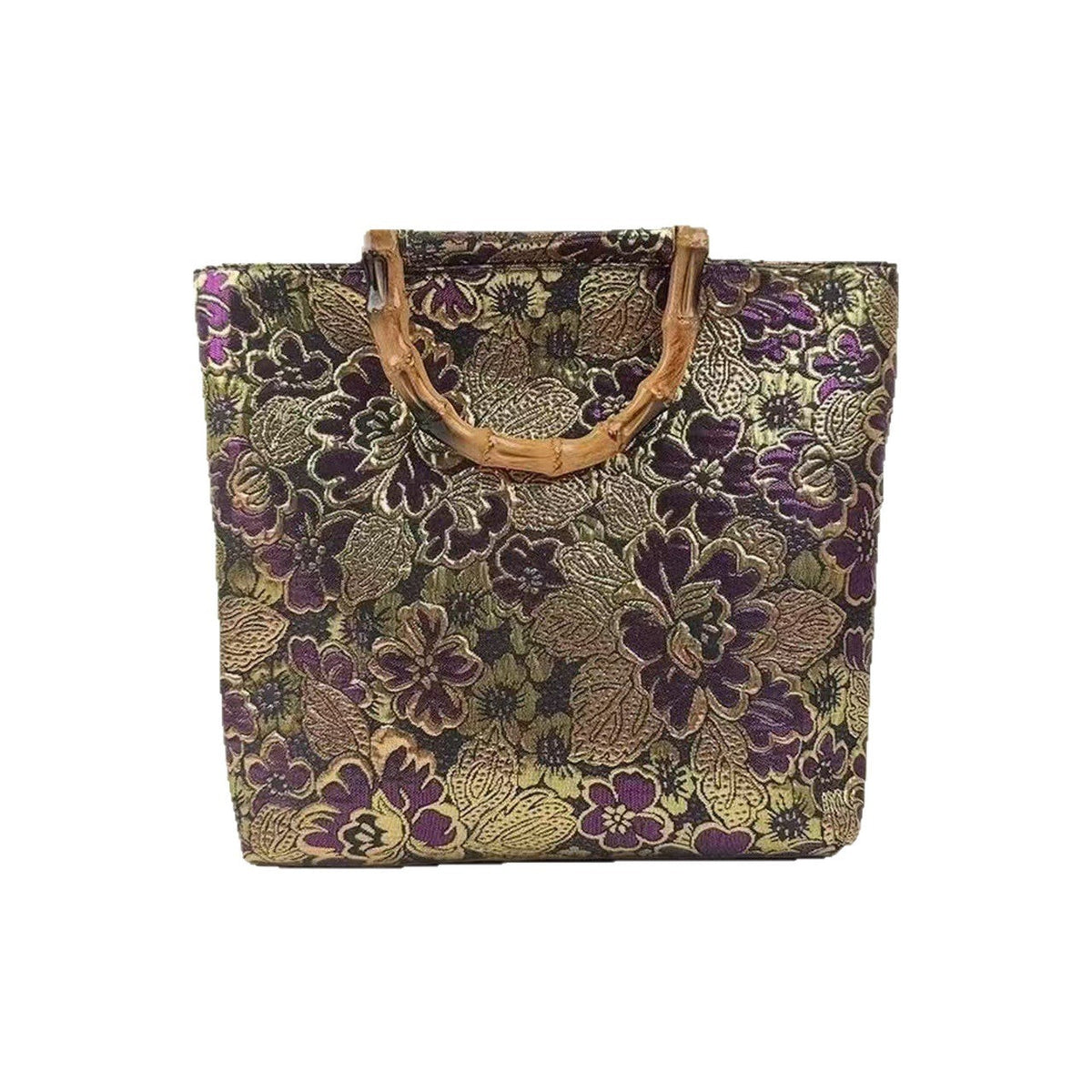 Elegant Handbag LoungeYard — product view 4