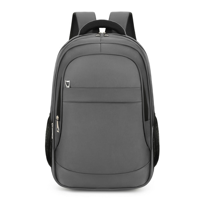 Multi-Functional Urban Backpack LoungeYard — product view 7
