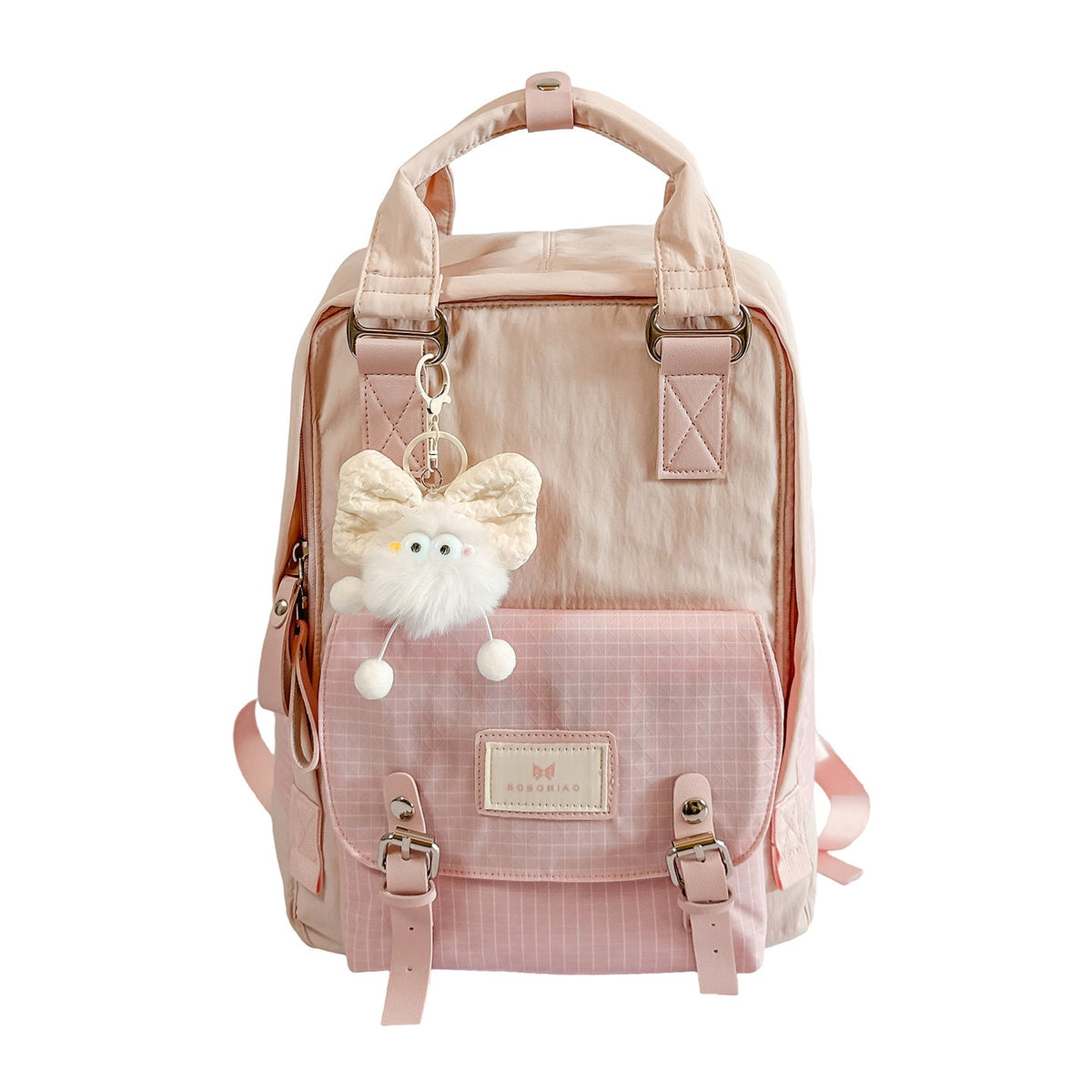 Cute Backpack LoungeYard — product view 5