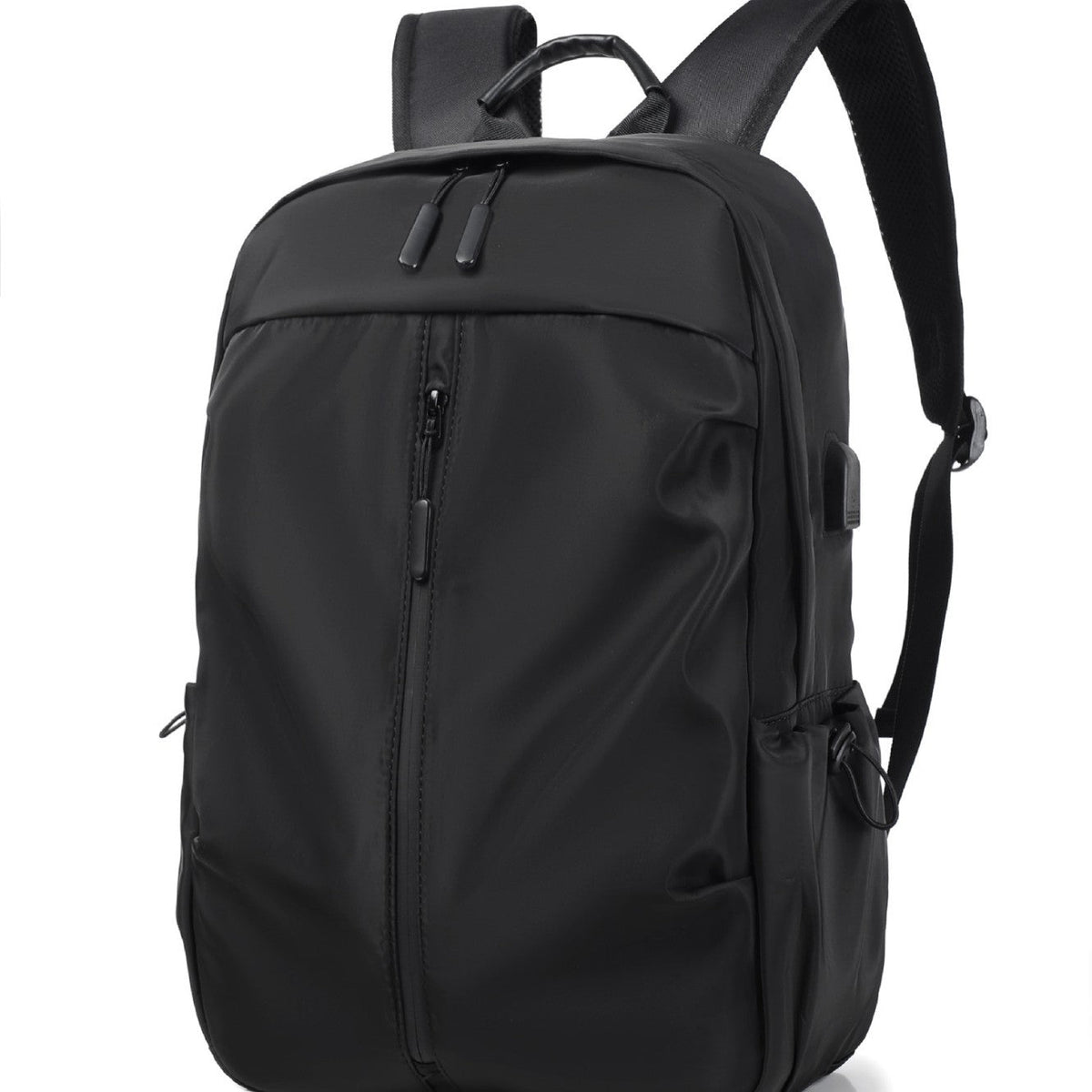 High-Performance Travel Backpack LoungeYard — product view 1