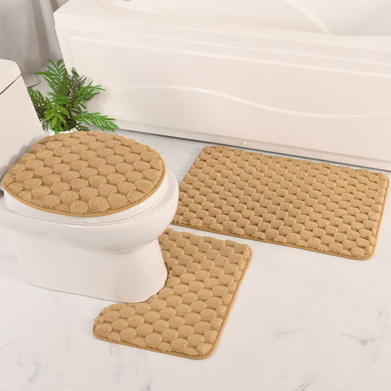 Home Bathroom Set Bowlift — product view 5