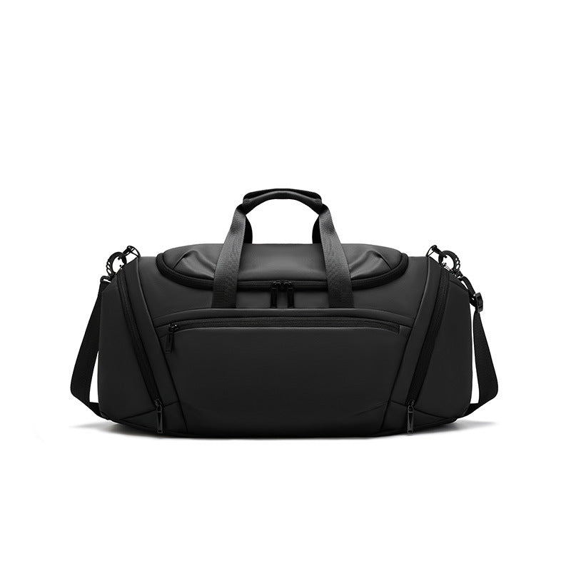 Multi-Functional Waterproof Duffle Bag LoungeYard — product view 4