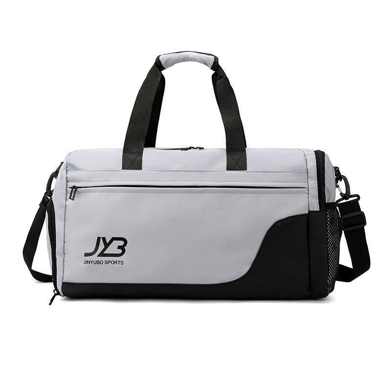 Sport bag LoungeYard — product view 7