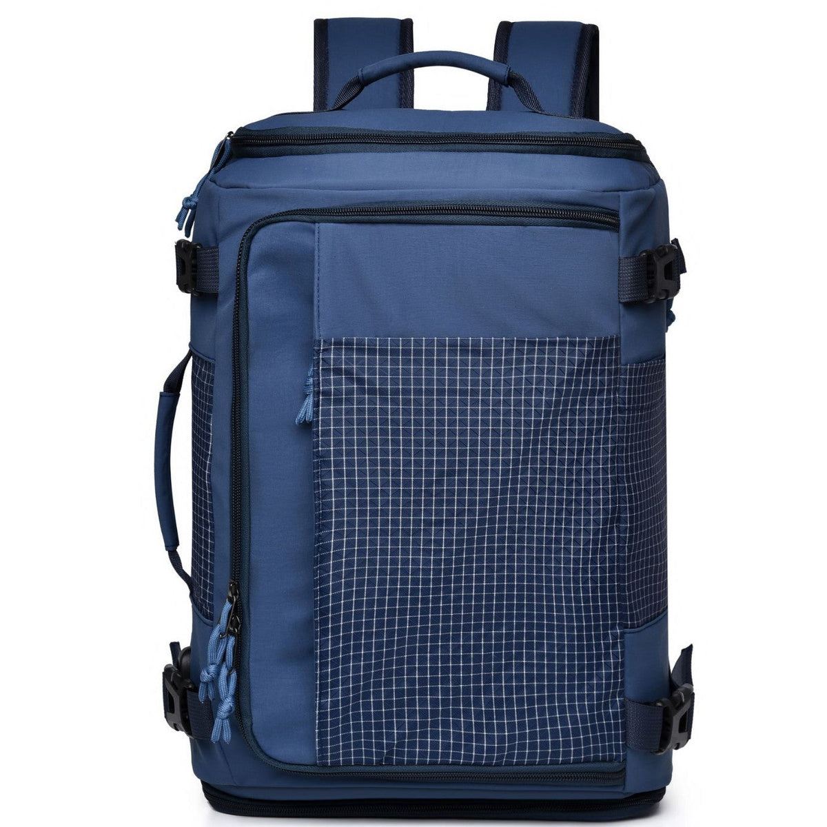 Multi-Functional Urban Backpack LoungeYard — product view 2