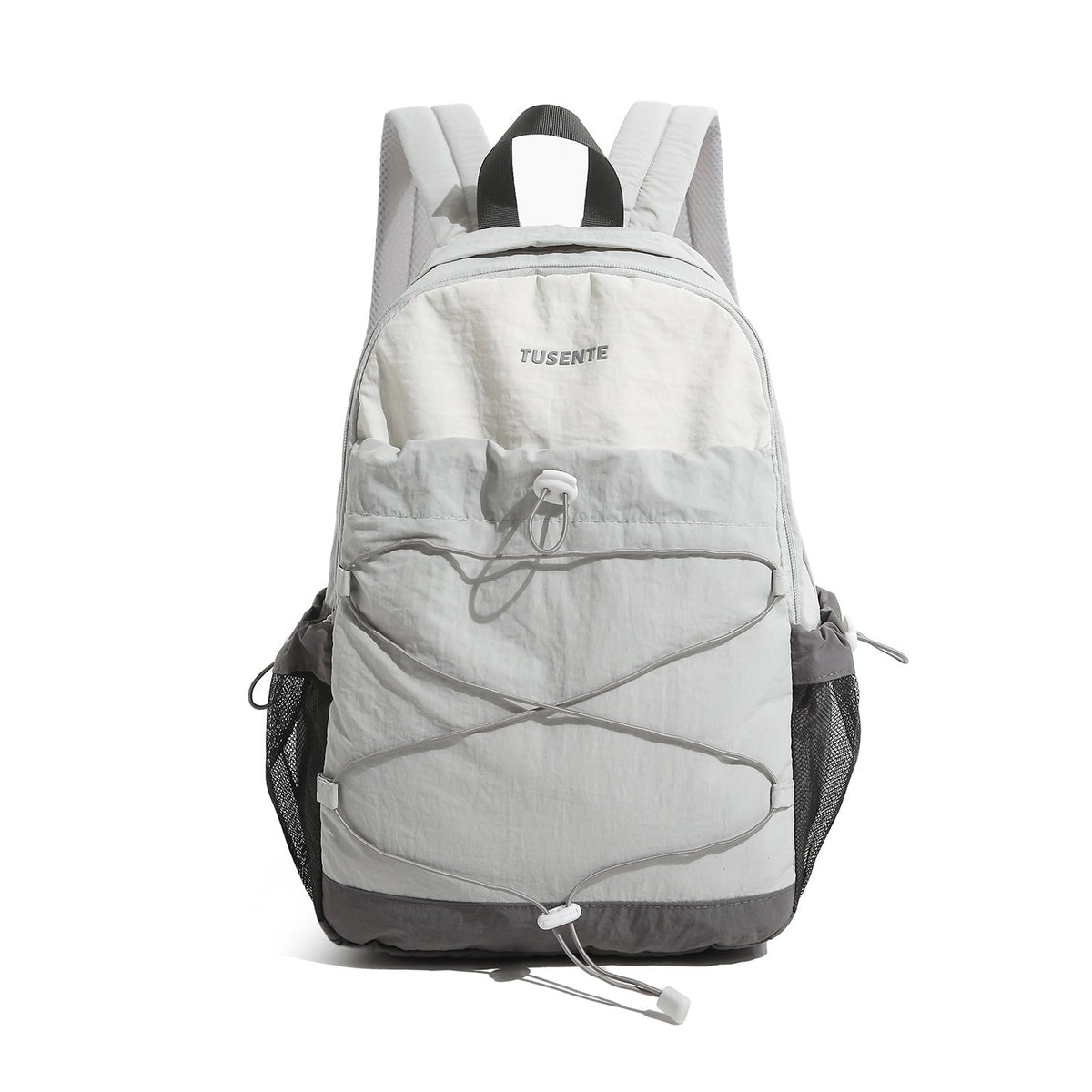 Lightweight Multi-Utility Backpack LoungeYard — product view 7