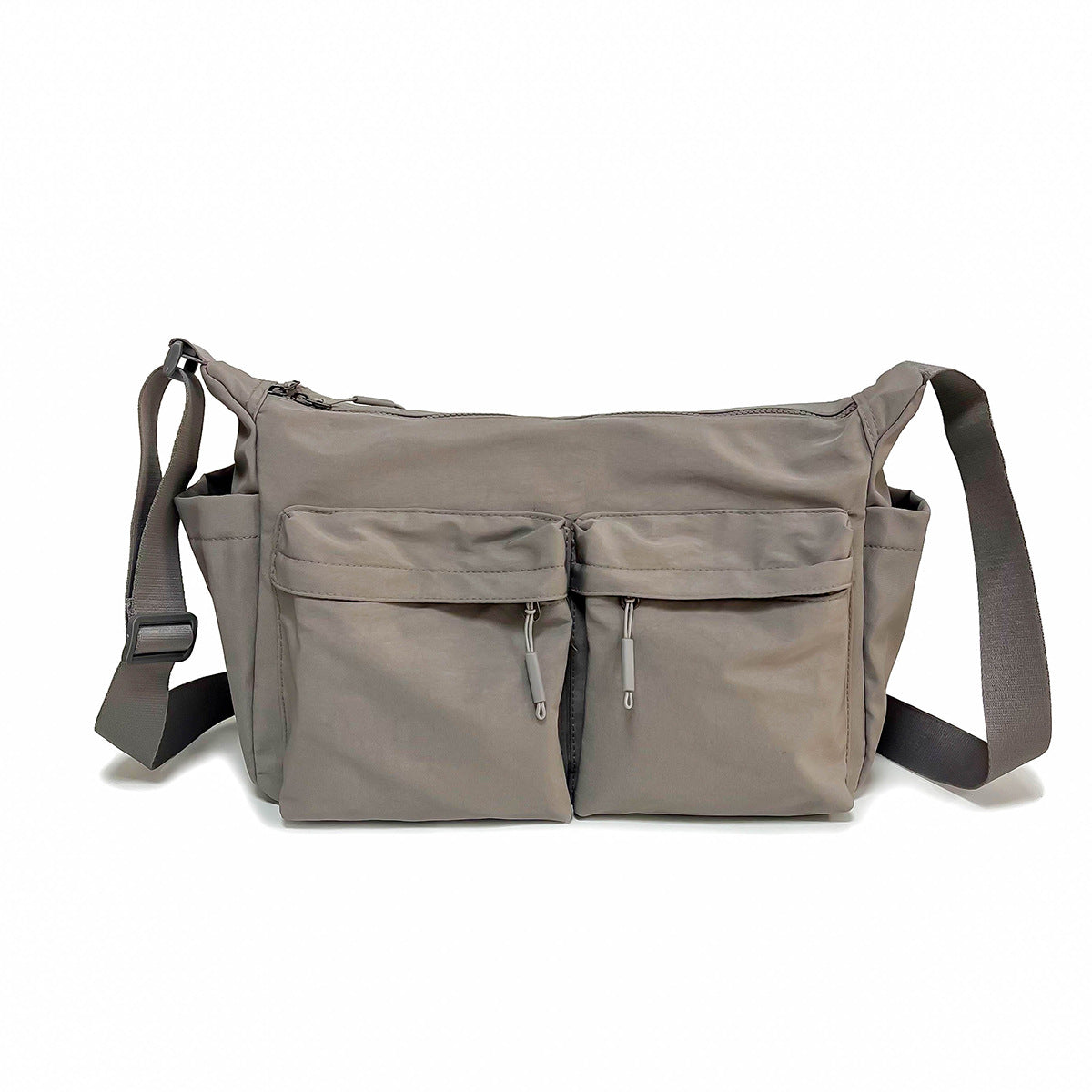 Versatile Travel Sling Bag LoungeYard — product view 1