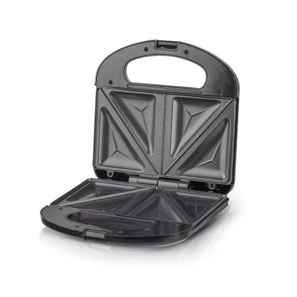 Premium Non-Stick Grill Press LoungeYard — product view 7