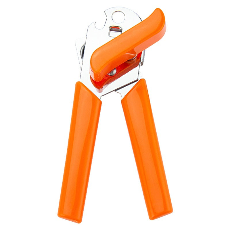 Ergonomic Kitchen Can Opener LoungeYard — product view 1