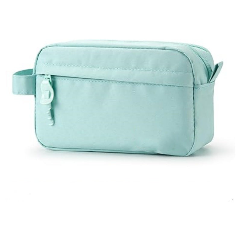 Toiletry Bag LoungeYard — product view 6