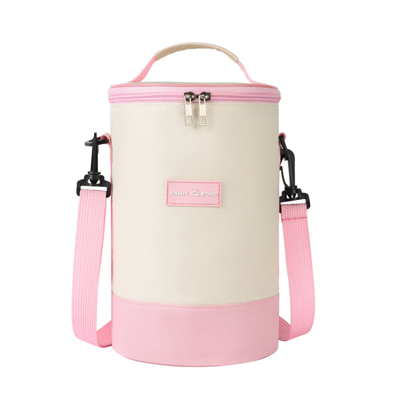 Insulated Food Storage — product view 1