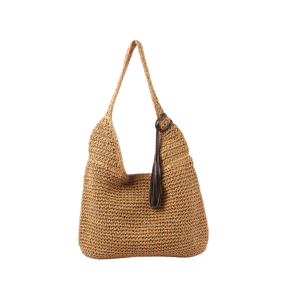 Handbag LoungeYard — product view 4