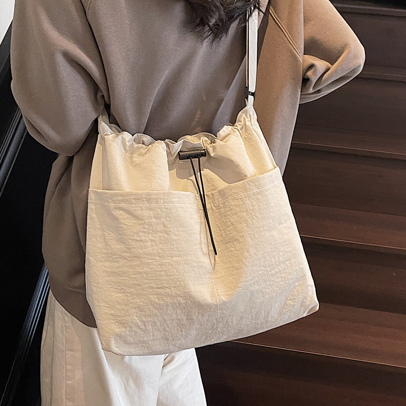 Casual Sling Bag — product view 4