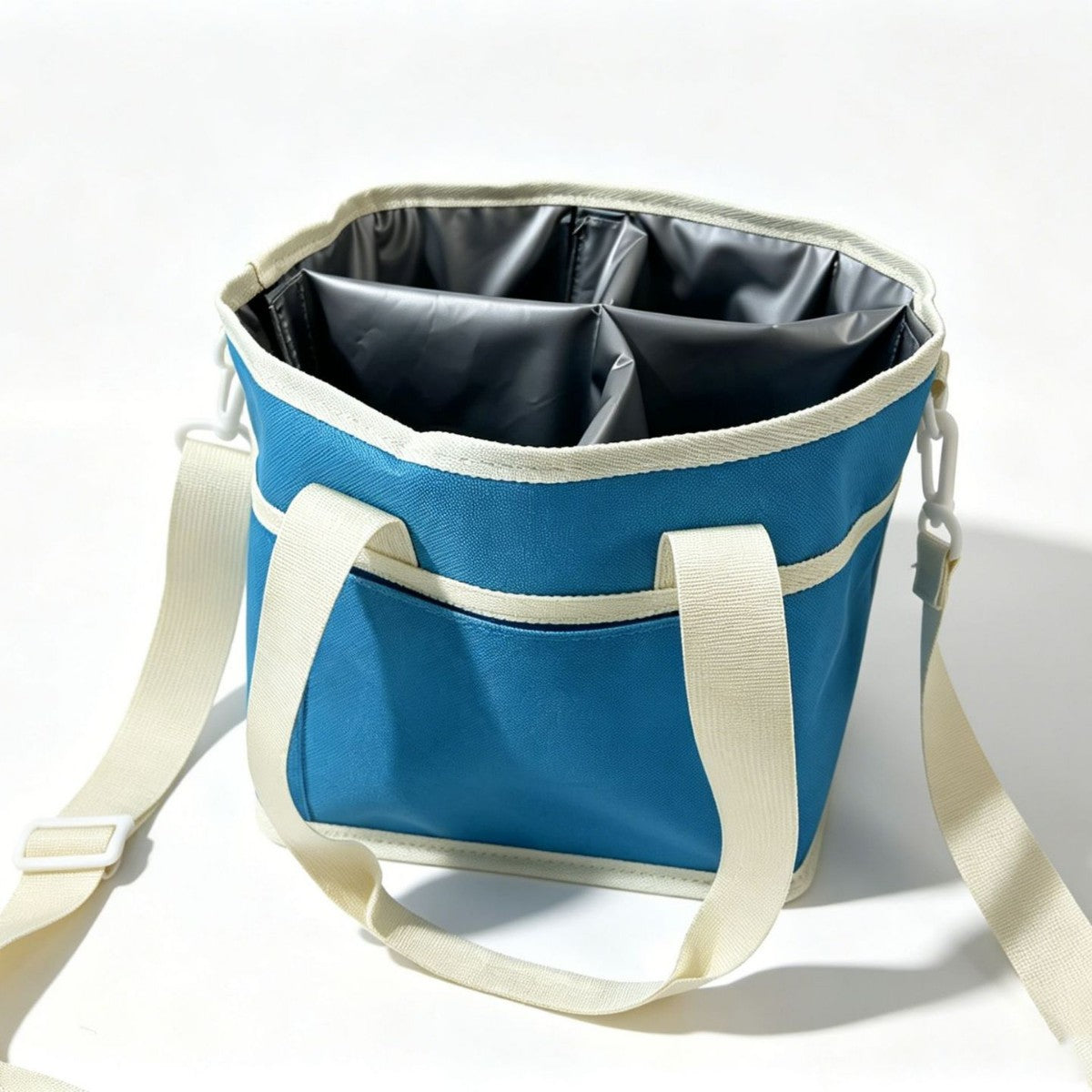 Cooling Picnic Bag LoungeYard — product view 5