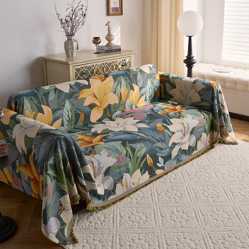 Home Décor — product view 3