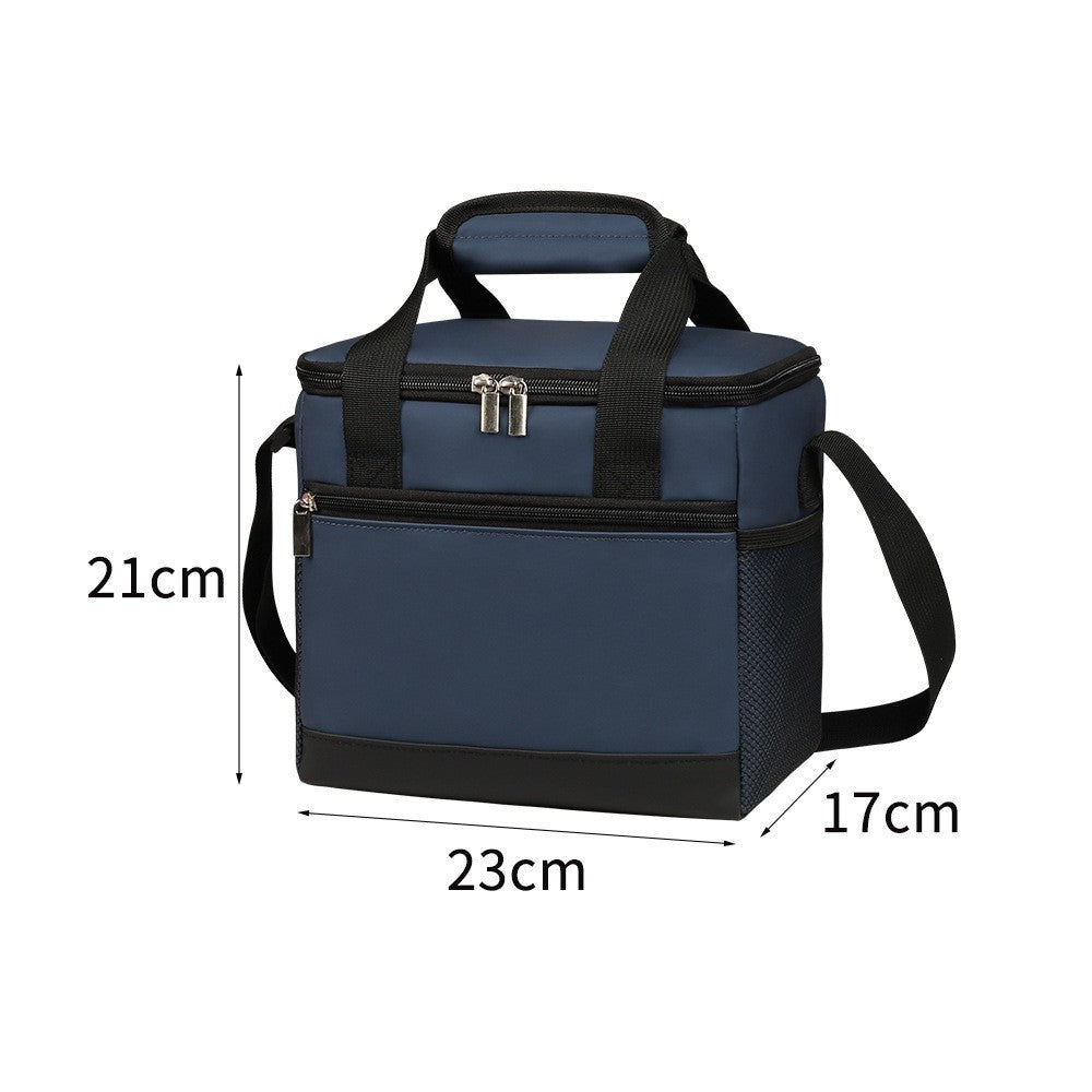 Men's Cooler Bag LoungeYard — product view 7