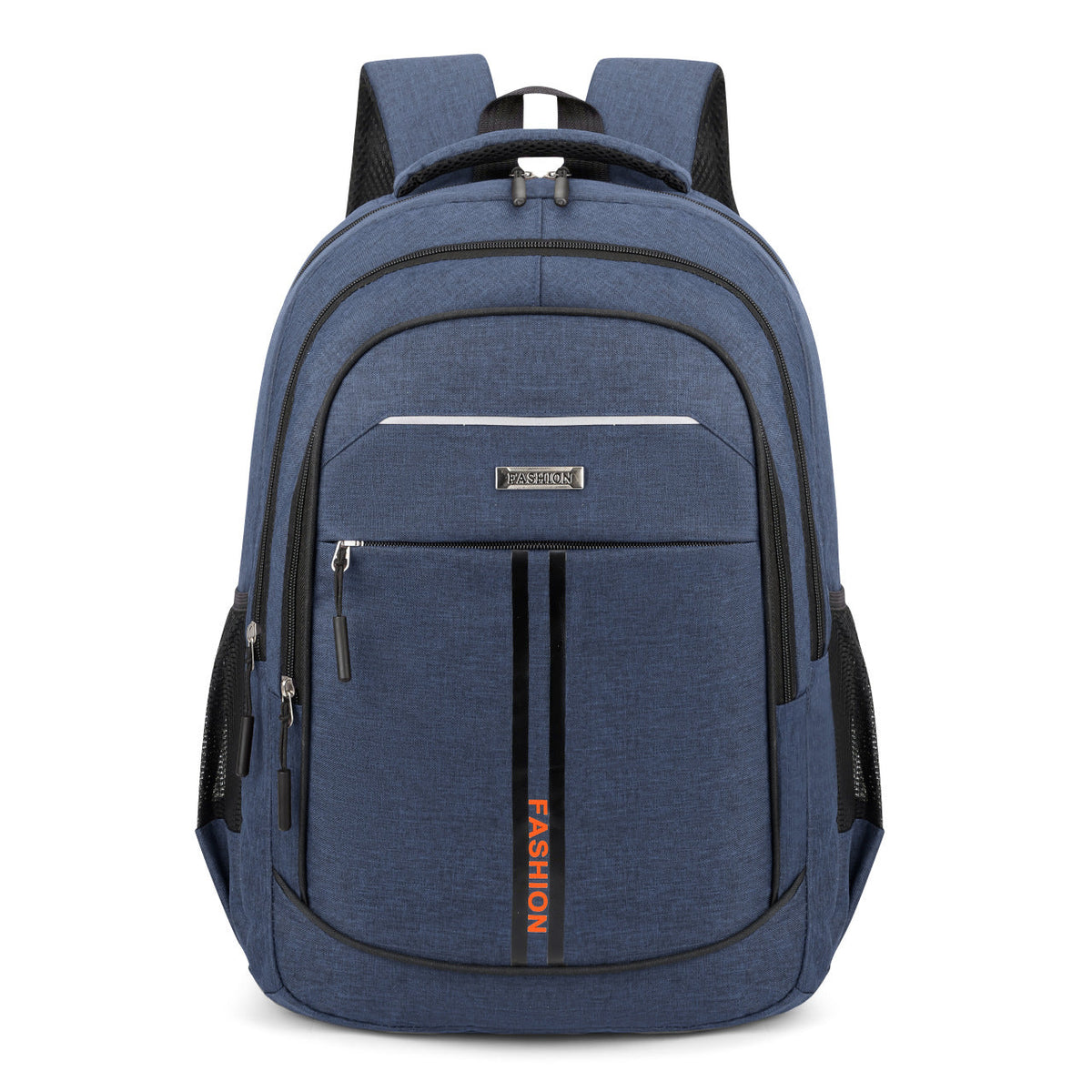 Fashionable Backpack LoungeYard — product view 4