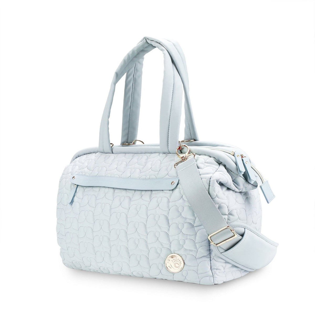 Stylish and Practical Handbag LoungeYard — product view 6