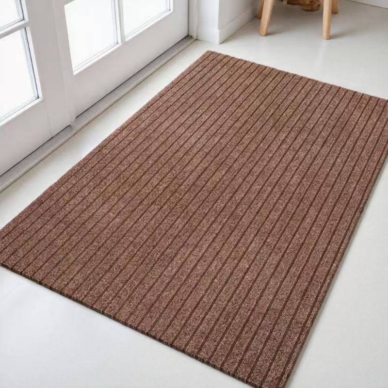 Decorative Entryway Bowlift — product view 3