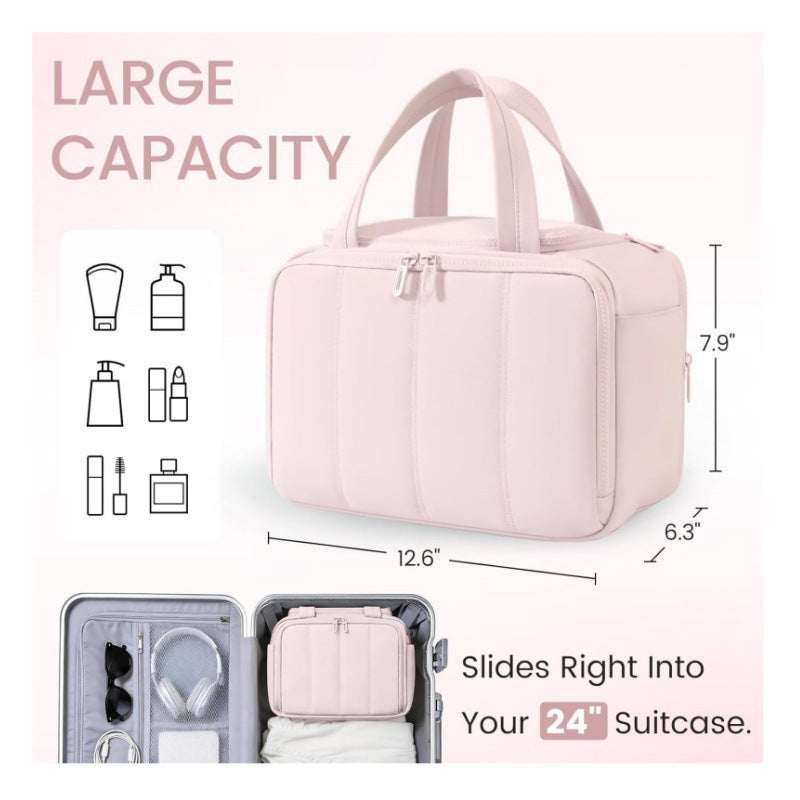 Insulated Lunch Storage Bag LoungeYard — product view 2
