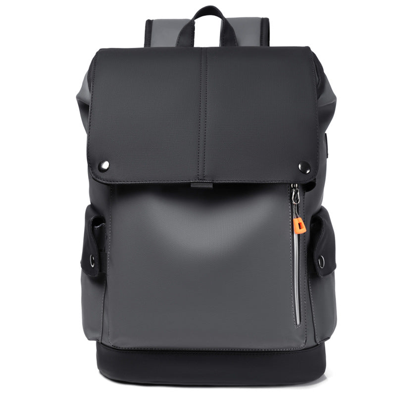 LoungeYard Backpack — product view 7