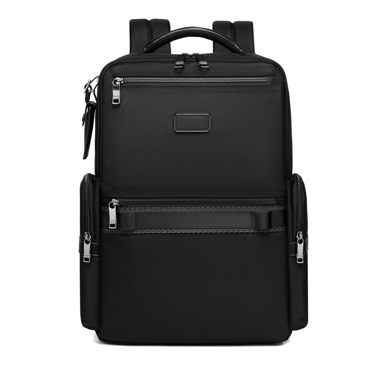 Executive Professional Business Backpack LoungeYard — product view 1