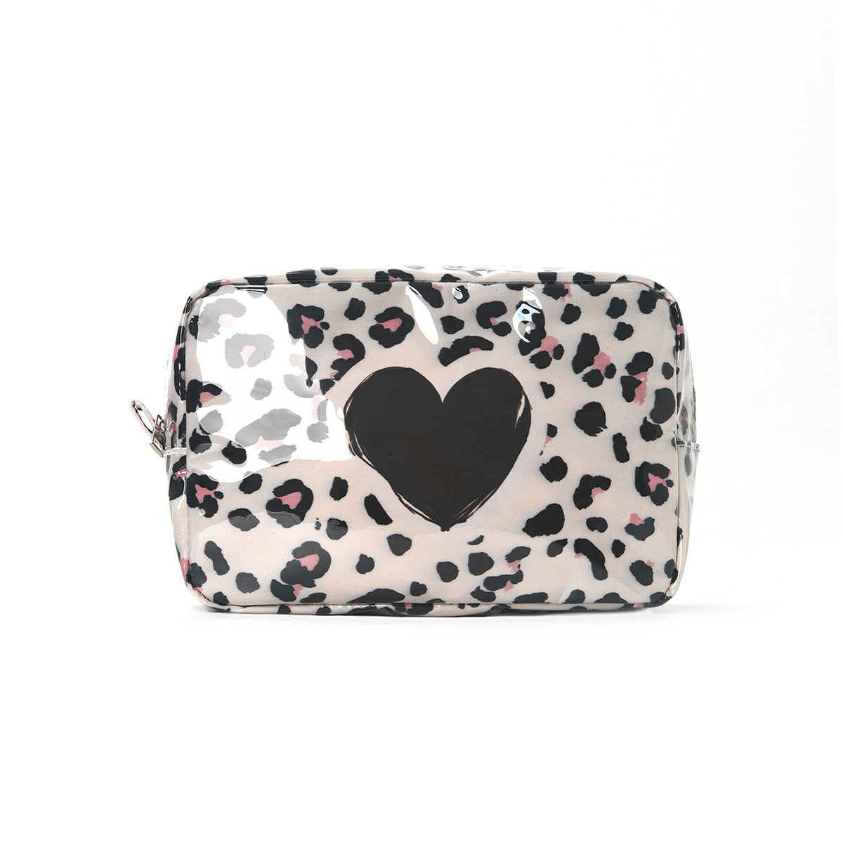 Stylish Make-Up Bag LoungeYard — product view 4
