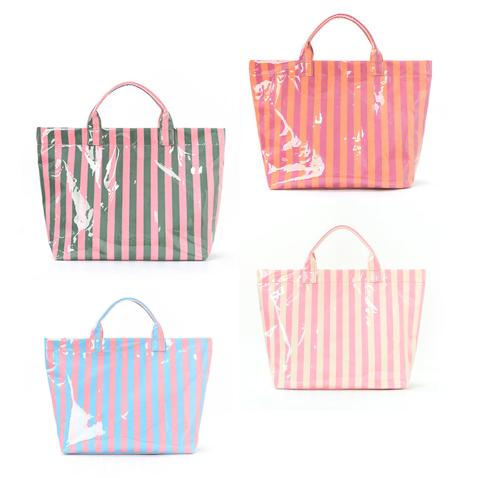 Leisure Beach Bag LoungeYard — product view 1