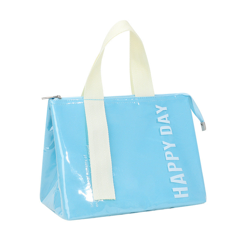 Insulated Carrying Bag LoungeYard — product view 7