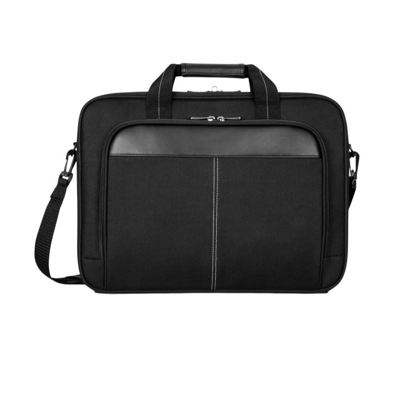 Laptop case with multifunctional design LoungeYard — product view 5