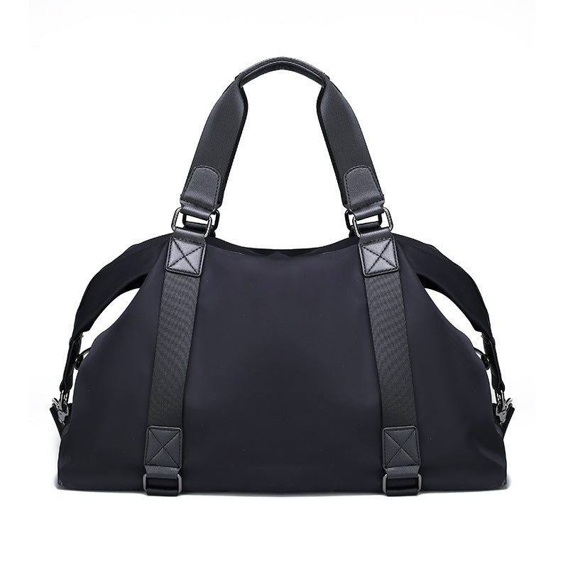 Multifunctional Travel Bag LoungeYard — product view 6
