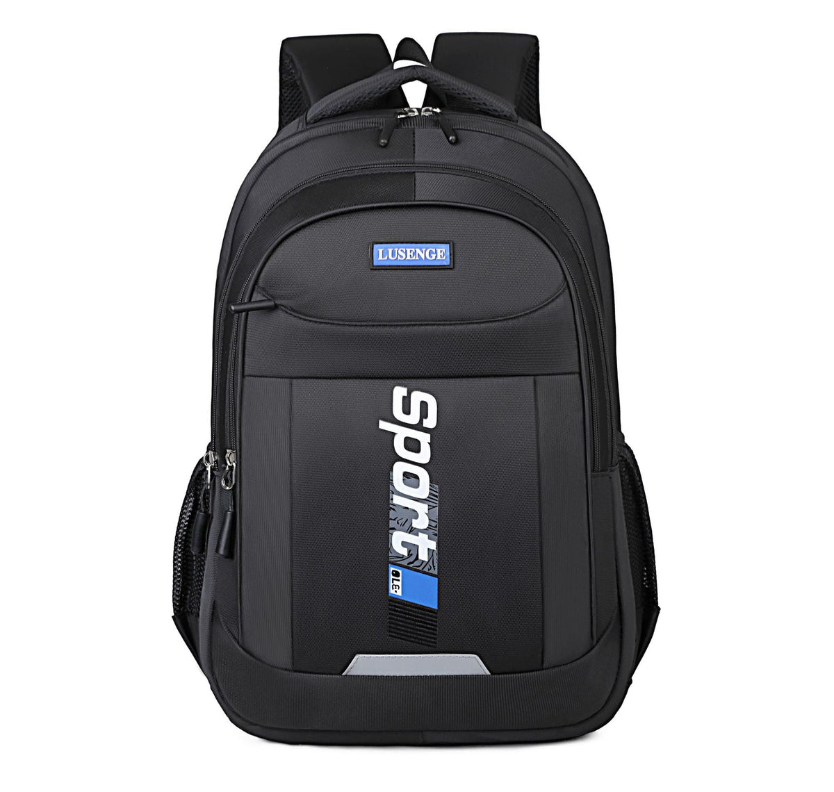 Sport Utility Backpack — product view 3