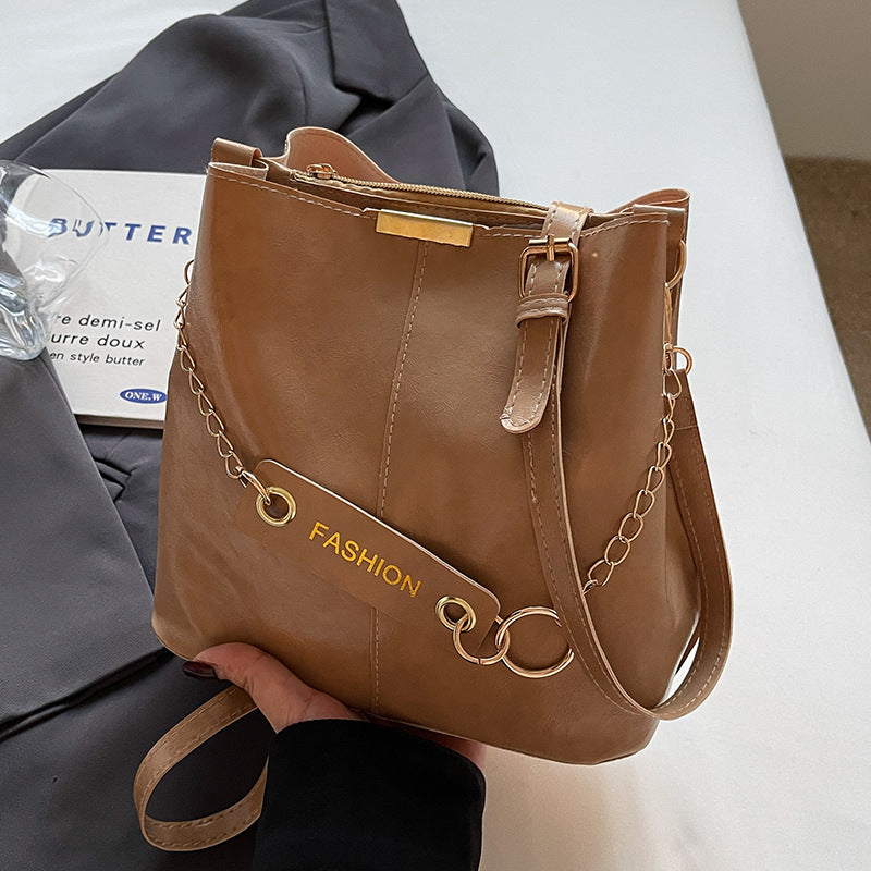 Casual Sling Bag — product view 3