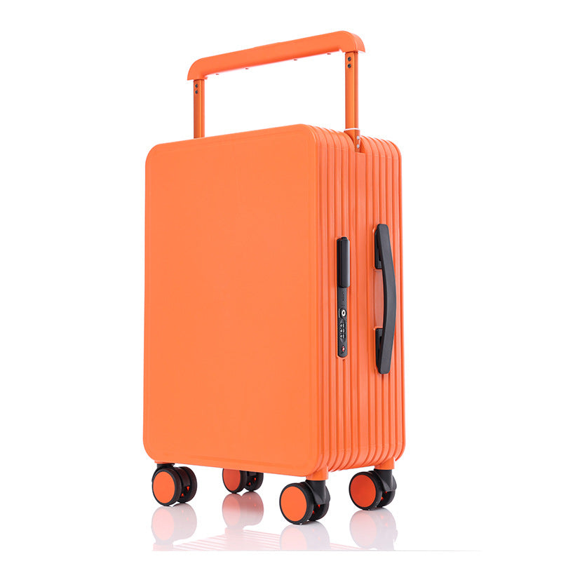 Compact Smart Travel Case — product view 3