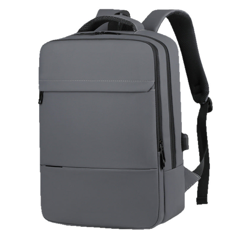LoungeYard Backpack — product view 4