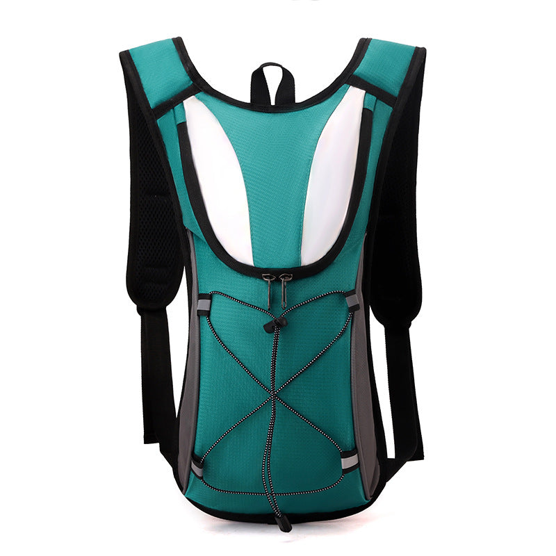 Lightweight Hydration Backpack LoungeYard 1788673655 — product view 7