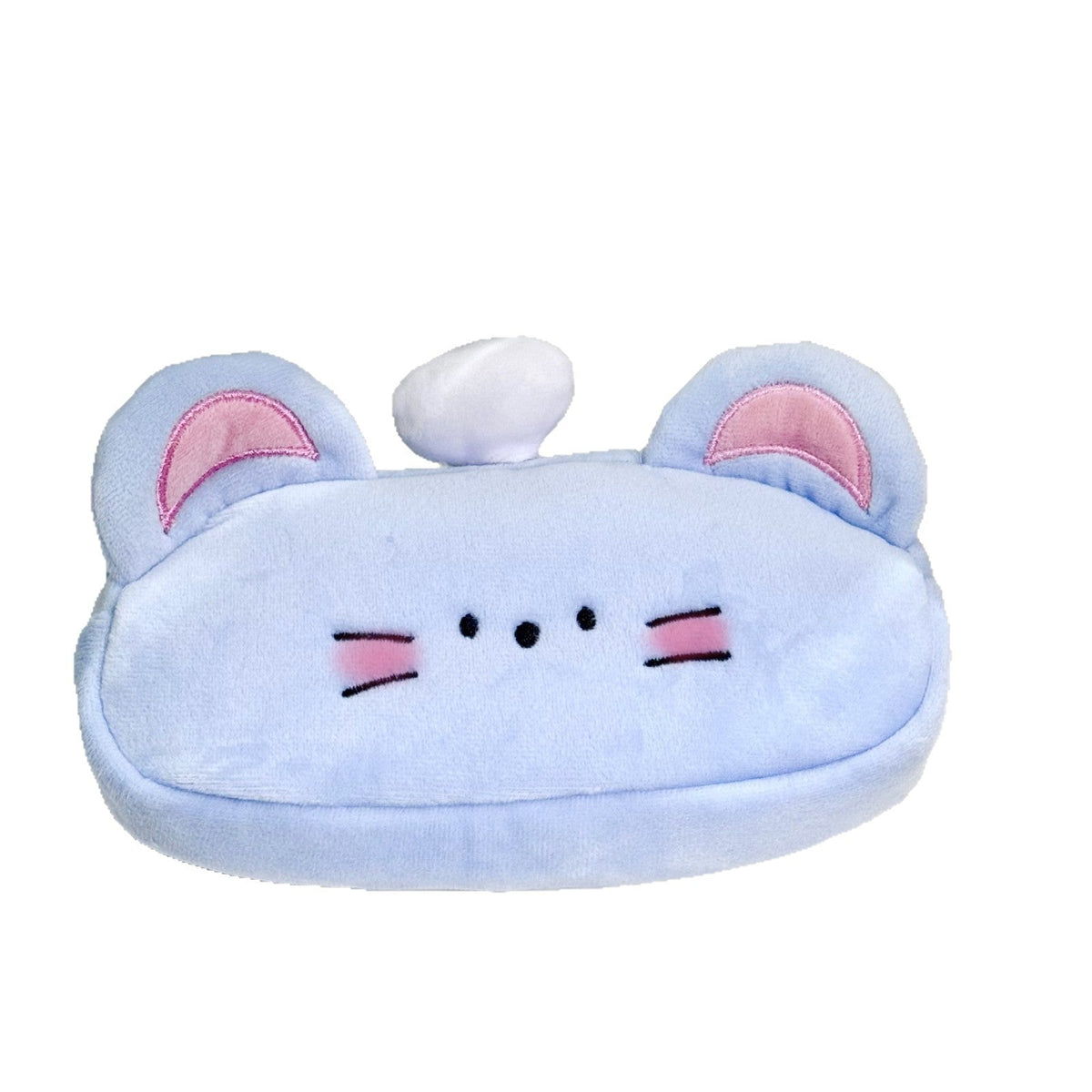 Cute Cat Pouch — product view 5