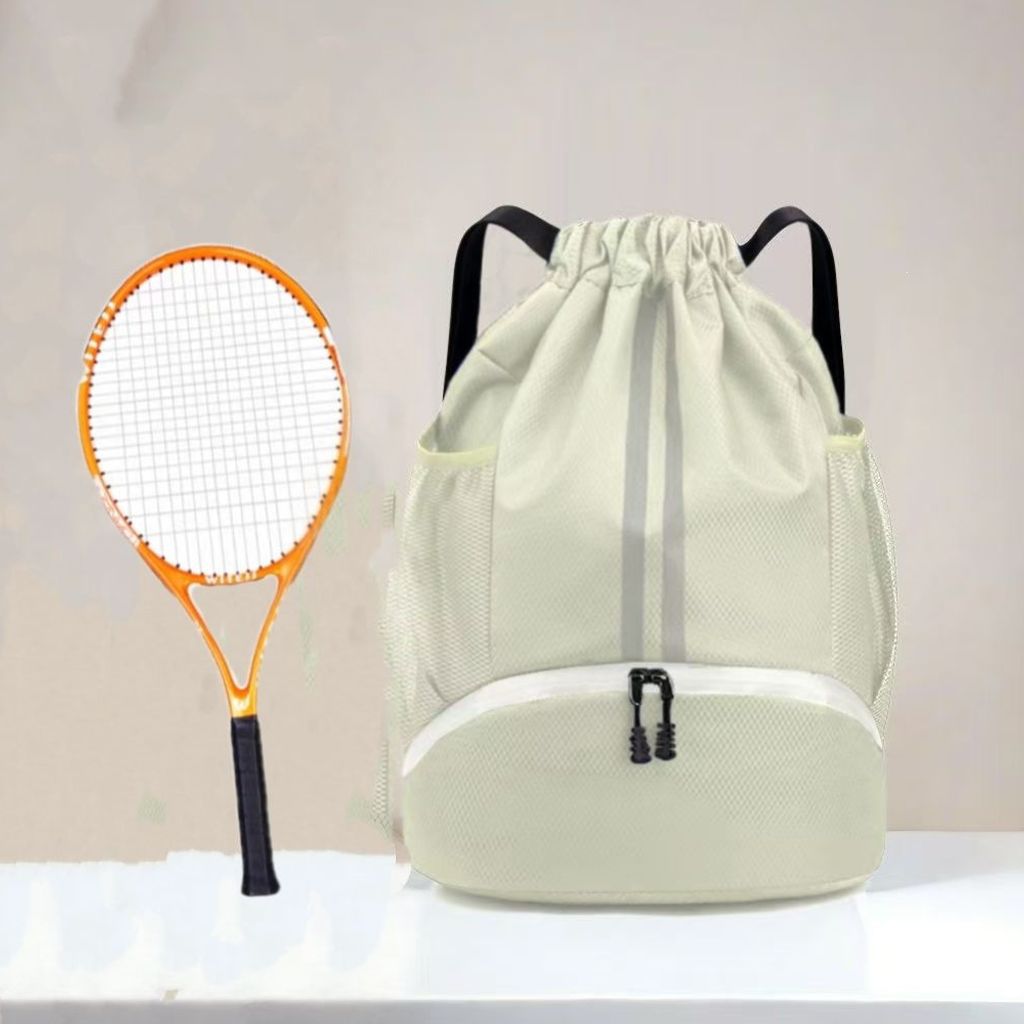 Sports Backpack LoungeYard — product view 2