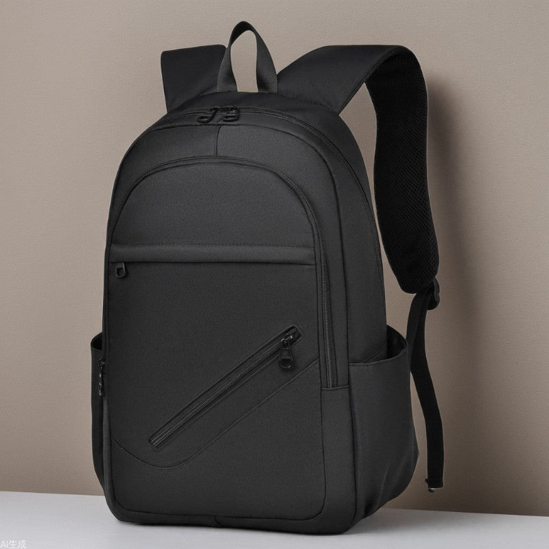 Lightweight Urban Backpack LoungeYard — product view 1