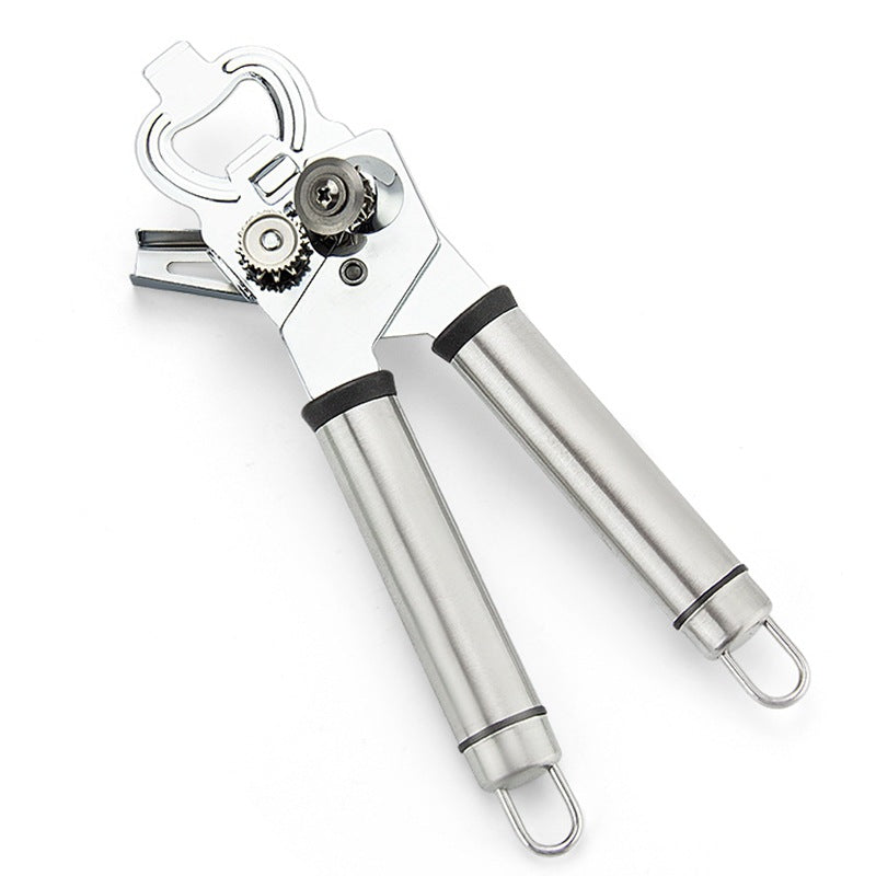 Multi-Functional Can Opener LoungeYard — product view 1