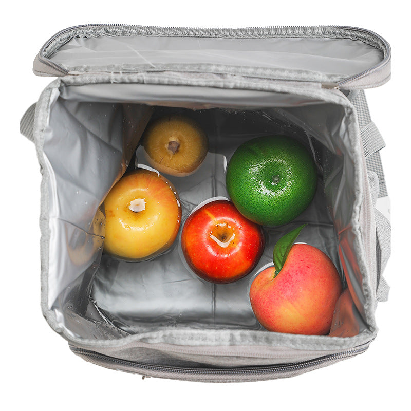 Kühl Backpack LoungeYard — product view 2