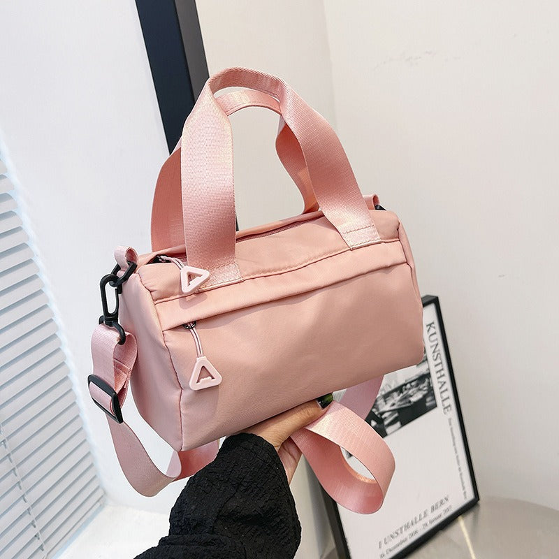 WoVersatile Compact Utility Handbag LoungeYard — product view 1