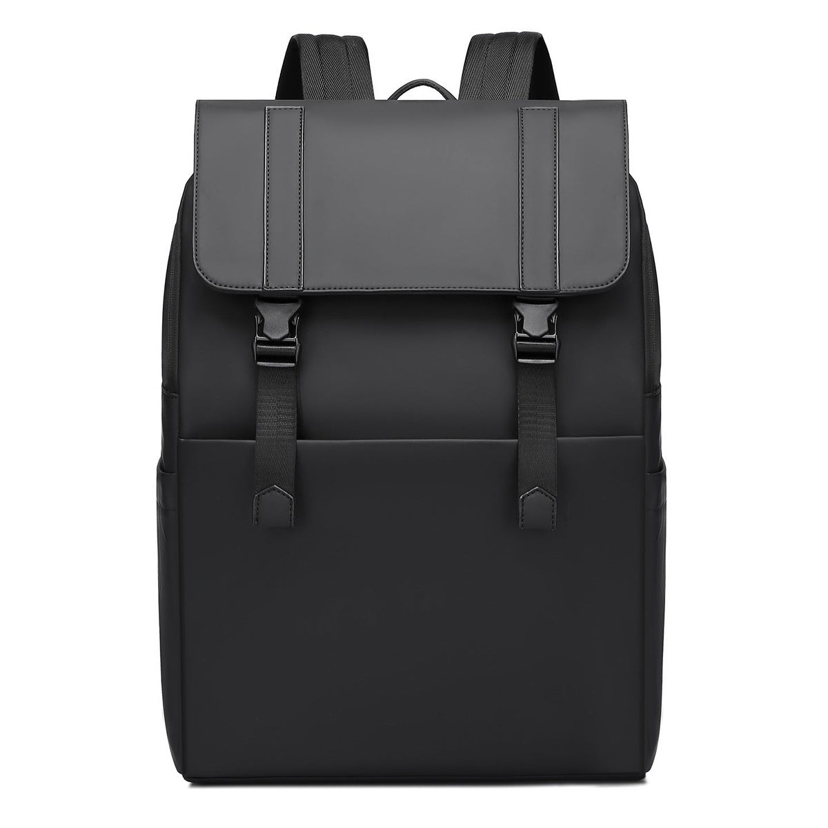 Multi-Feature Urban Backpack LoungeYard — product view 5