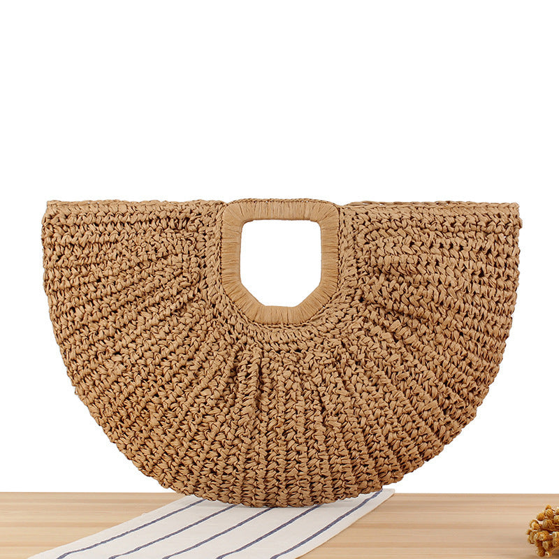 Handbag LoungeYard — product view 7