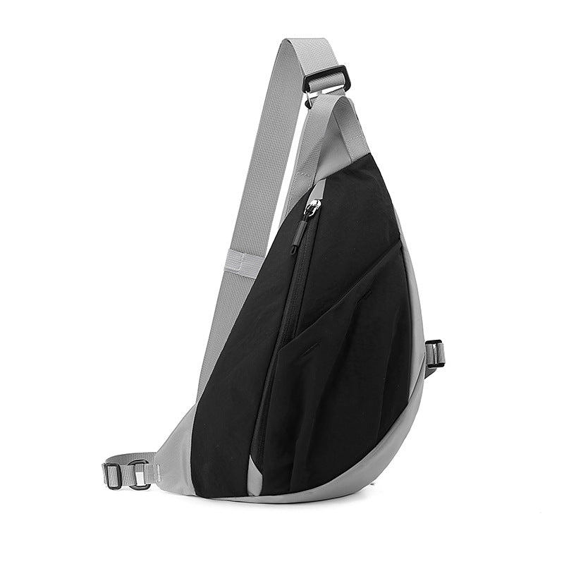Sling Bag LoungeYard — product view 5