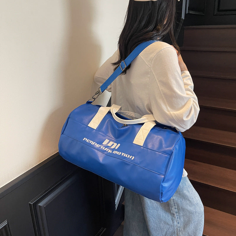 Travel Gym LoungeYard — product view 4